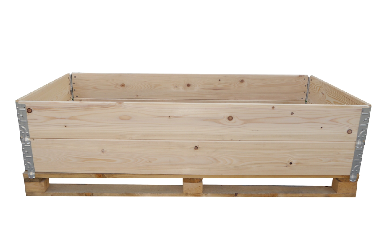 Nadstawka niestandardowa 1800x800 mm